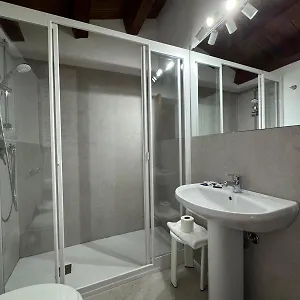  Bed and breakfast Ruggero