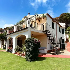 Eleanto Appartement