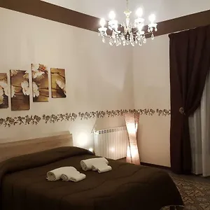Sweet Appartement