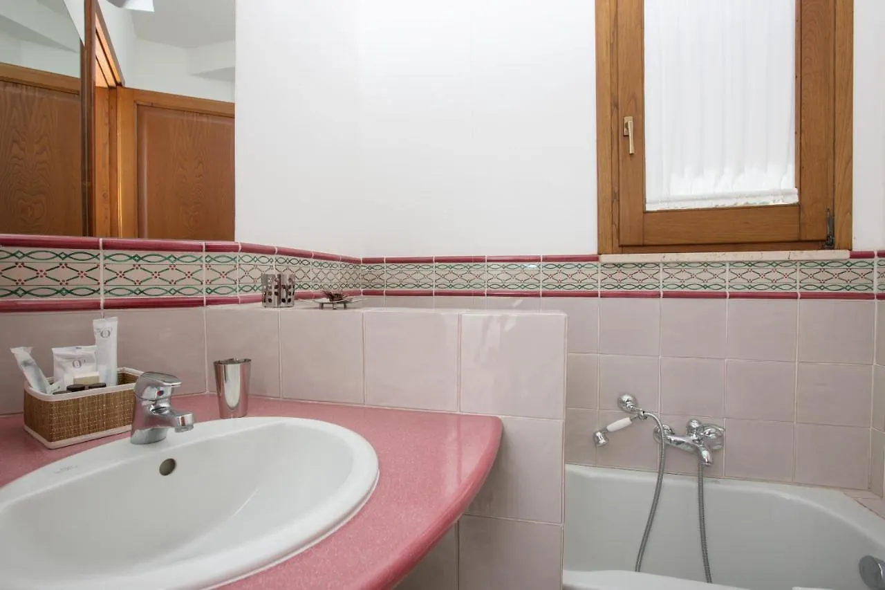 Villa Mazzaforno A Cefalu' By Wonderful Italy
