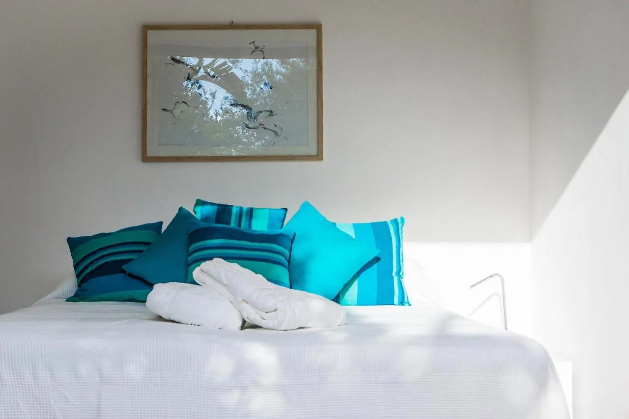 Villa Mazzaforno A Cefalu' By Wonderful Italy  Cefalu