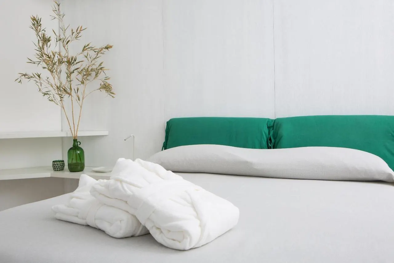 Villa Mazzaforno A Cefalu' By Wonderful Italy Italy