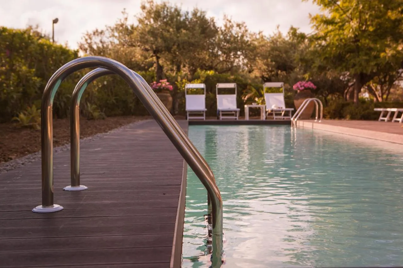 Villa Mazzaforno A Cefalu' By Wonderful Italy