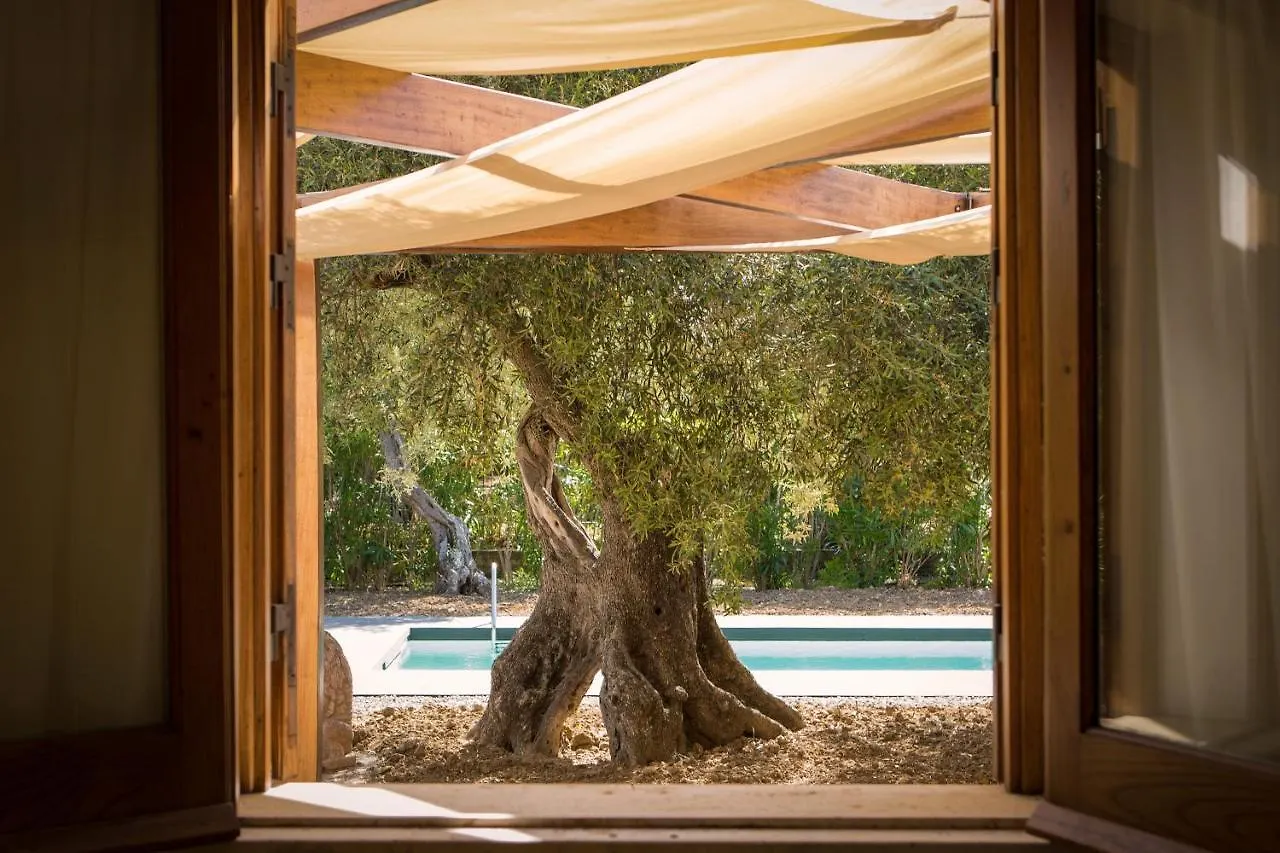 Villa Mazzaforno A Cefalu' By Wonderful Italy Italia